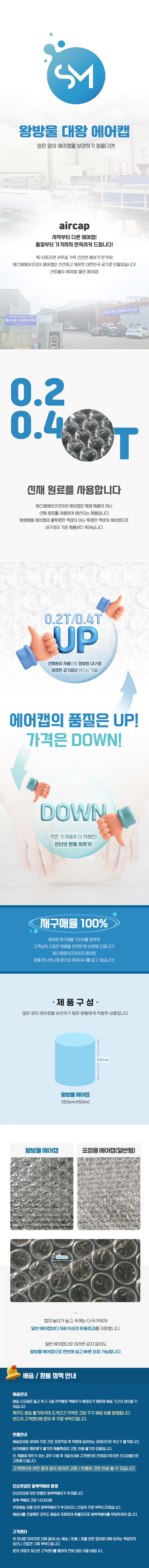 7a073d6e1d308b0481c34ffb8a713c0e_1781074794_4994.png