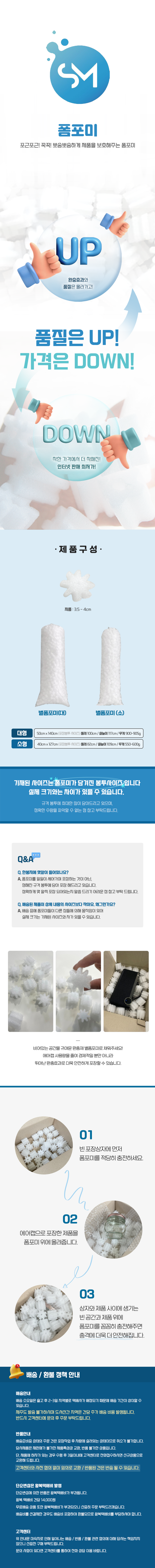 7a073d6e1d308b0481c34ffb8a713c0e_1781074919_7928.png